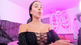 xiomara_cortes recorded nude video 278672