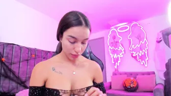 xiomara_cortes recorded nude video 278672