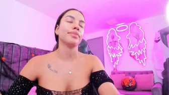 xiomara_cortes recorded nude video 278672