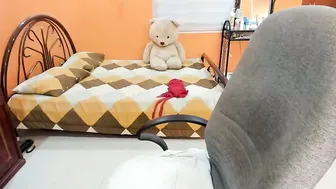Cocktits69 chat cam porn 23-Oct-25