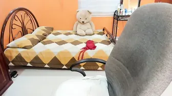 cocktits69 recorded nude video 278680