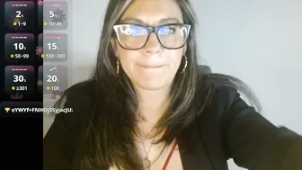 xxantonellaxxx recorded nude video 278686