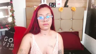 miia_spencer_ amateur webcam video 23-Oct-25