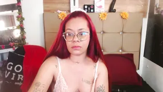 miia_spencer_ recorded nude video 278702