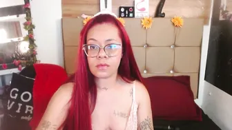 miia_spencer_ recorded nude video 278702