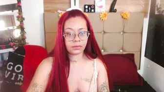 miia_spencer_ amateur webcam video 23-Oct-25