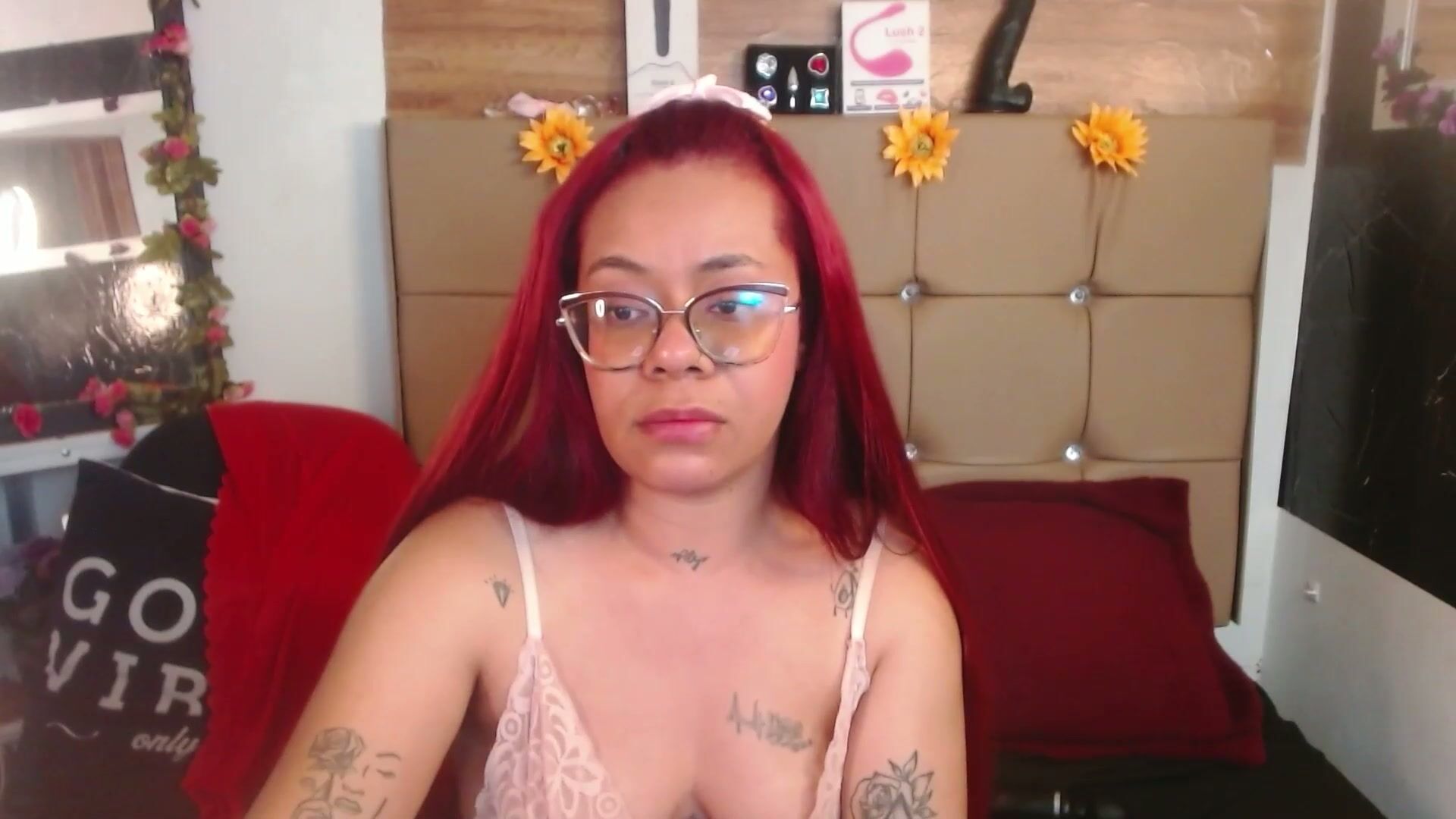 miia_spencer_ amateur webcam video 23-Oct-25