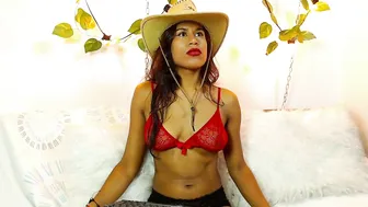 Godess_mar sex video 23-Oct-25