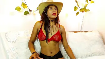 godess_mar recorded nude video 278703