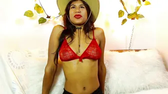 godess_mar recorded nude video 278703