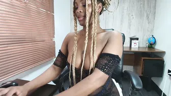 Aurorabrow porn chat video 10/23/2025