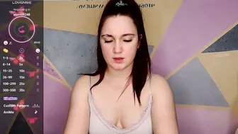 Eliz_v_ta 10/23/2025 anal