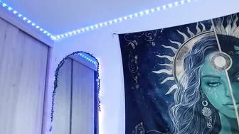aphrodite__bloom recorded nude video 278715