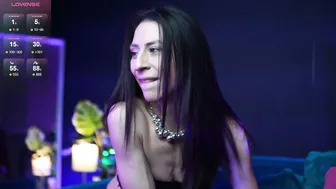 rubyrya recorded nude video 278719
