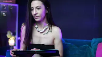 rubyrya anal hot amateur video