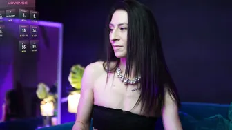 rubyrya recorded nude video 278719