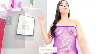 pamelaflores recorded nude video 278726