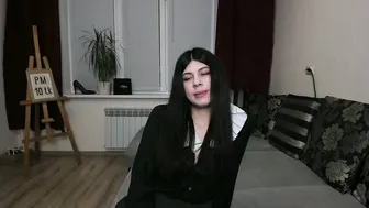 molaganna recorded nude video 278728