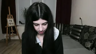molaganna recorded nude video 278728