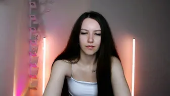 Jewelrosse bigboobs video cam