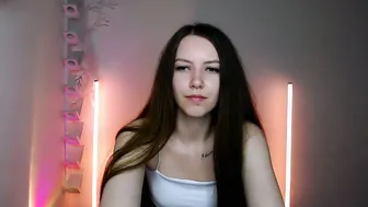 Jewelrosse bigboobs video cam