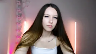Jewelrosse bigboobs video cam