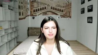 kitty_shenson recorded nude video 278750
