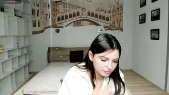 kitty_shenson recorded nude video 278750