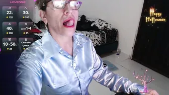 chayla_ruiz recorded nude video 278751