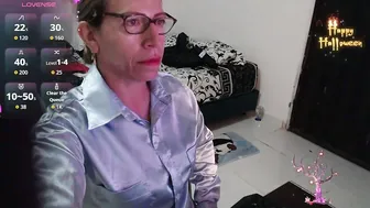 Chayla_ruiz sex cam chat (10-23-2025)