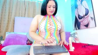 Marsella_safatta cam girl chat 23 October 2025
