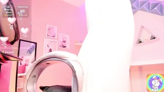vanelope_evans_ porn cam video 10/23/2025