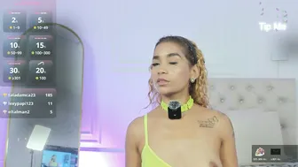 lola_red956680 recorded nude video 278762
