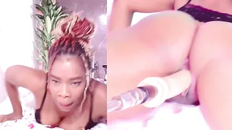 sophialovers01 recorded nude video 278763