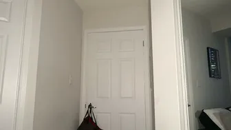 pprincesskyliee recorded nude video 278770