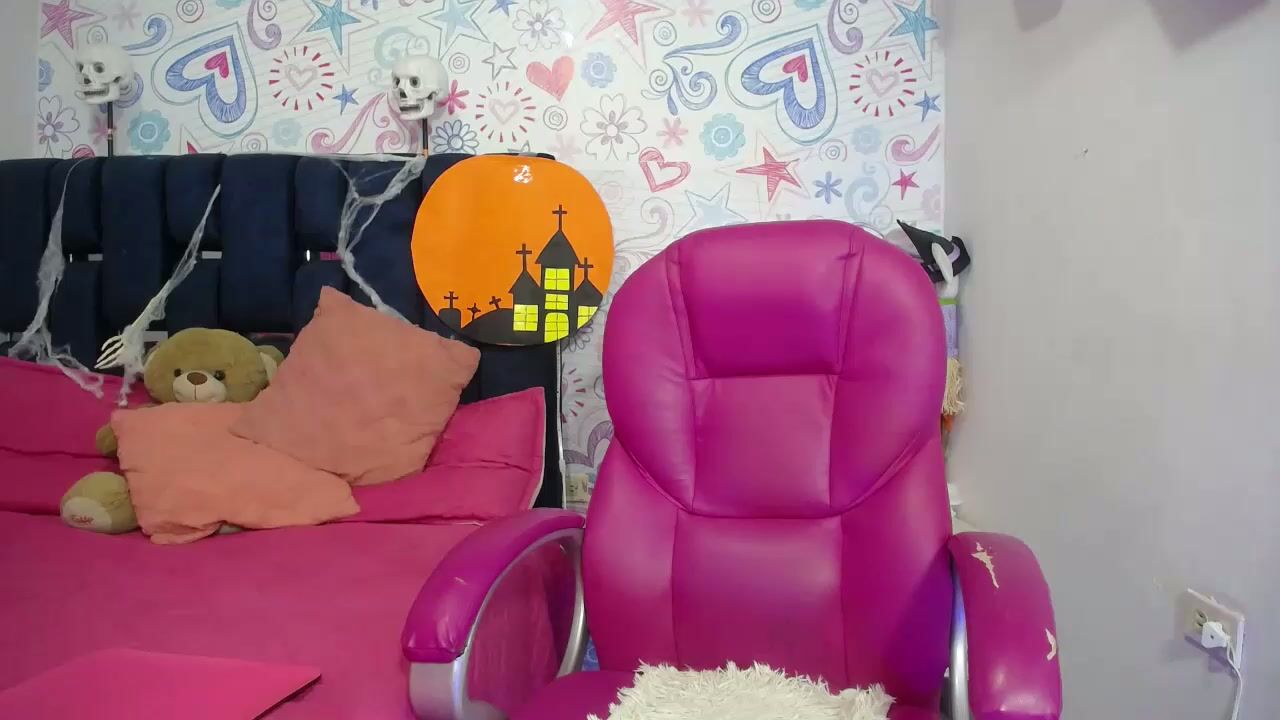 Lina_clark_ sex video chat cam porn