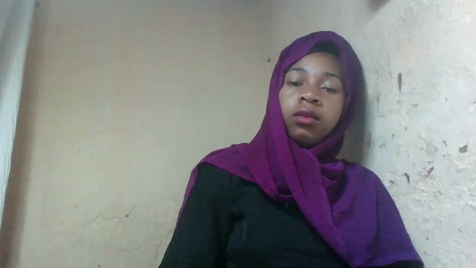 Littlehotpanda nude cam video chat porn video