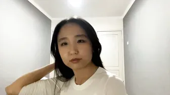 jaymetremont recorded nude video 278782