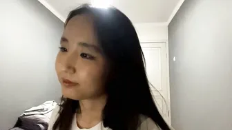 jaymetremont recorded nude video 278782
