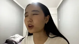 Jaymetremont nude cam video 10/23/2025