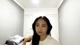 Jaymetremont nude cam video 10/23/2025