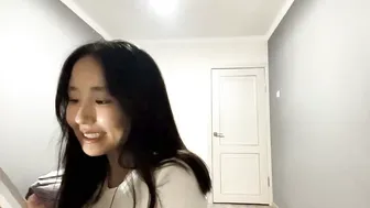 jaymetremont recorded nude video 278782