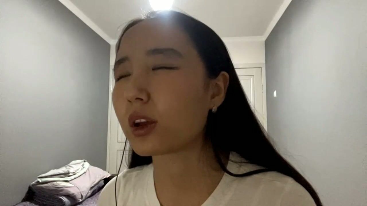 Jaymetremont nude cam video 10/23/2025