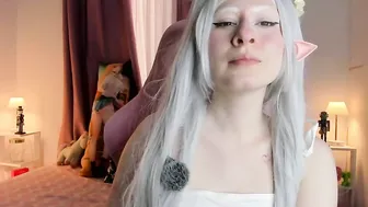 meikitty hot live cam video (10/23/2025)
