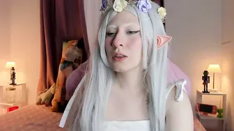 meikitty recorded nude video 278784