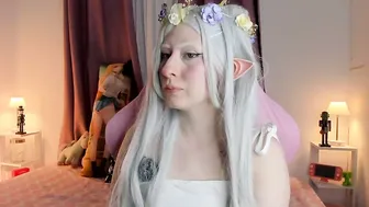 meikitty hot live cam video (10/23/2025)