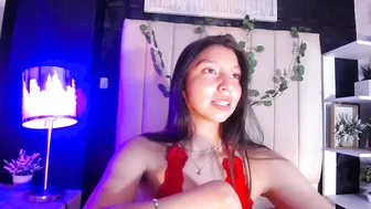 kendall_saenz recorded nude video 278786