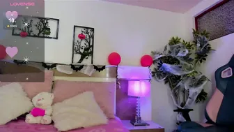 julietha_bianco_ recorded nude video 278791