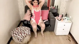 Lizha_milf porn cam chat 10/23/2025