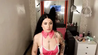 lizha_milf recorded nude video 278798